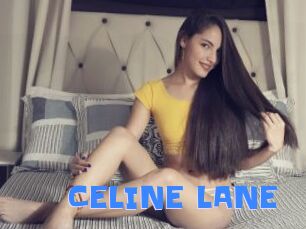 CELINE_LANE