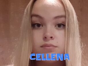 CELLENA