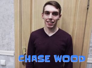 CHASE_WOOD
