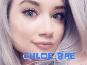 CHLOE_BAE