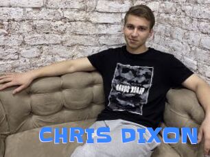 CHRIS_DIXON