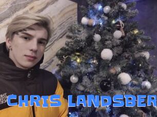 CHRIS_LANDSBERG