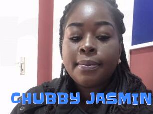CHUBBY_JASMINE