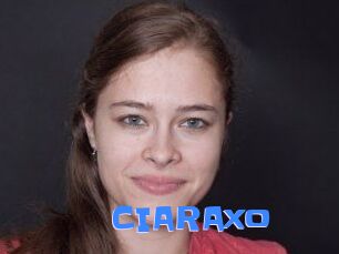 CIARAxo