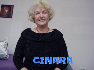 CINARA