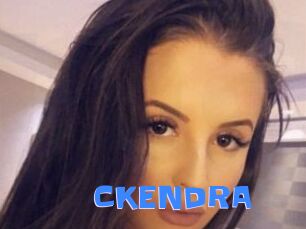 CKENDRA