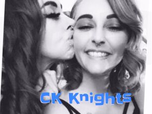 CK_Knights