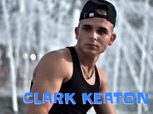CLARK_KEATON