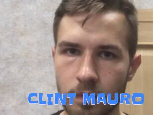 CLINT_MAURO