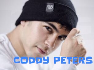 CODDY_PETERS