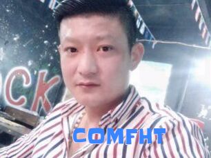 COMFHT