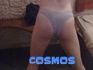 COSMOS