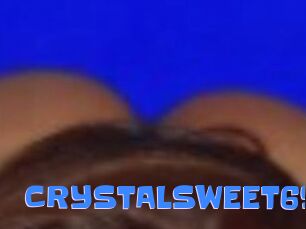 CRYSTALSWEET69