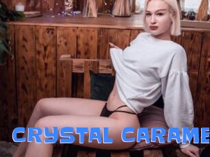 CRYSTAL_CARAMEL