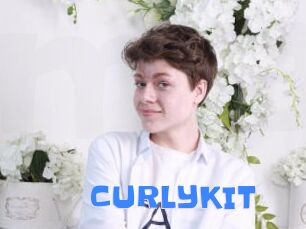 CURLYKIT