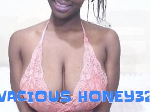 CURVACIOUS_HONEY32