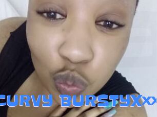 CURVY_BURSTYXxx