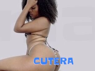 CUTERA_