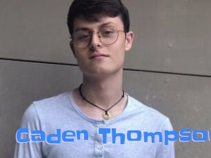 Caden_Thompson