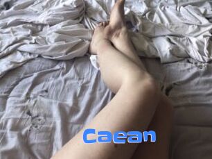 Caean