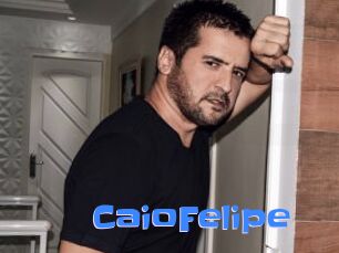 CaioFelipe