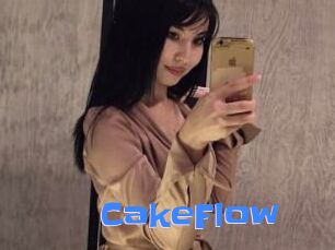 CakeFlow