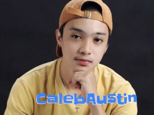 CalebAustin