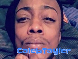 Caleb_Tayler