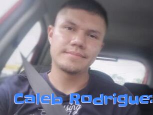 Caleb_Rodriguez