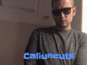 Caliuncuts