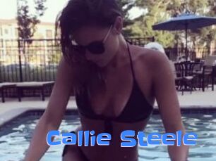 Callie_Steele
