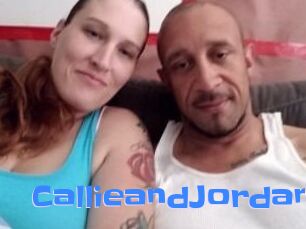 Callie_and_Jordan