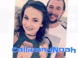 Callie_and_Noah