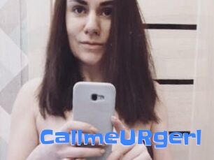 CallmeURgerl