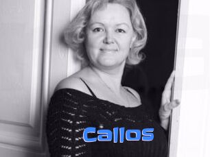 Callos