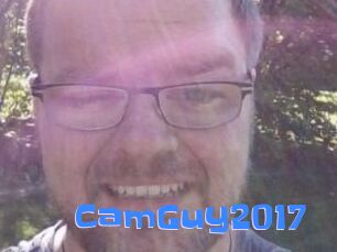 Cam_Guy_2017