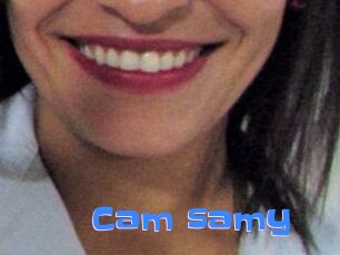 Cam_samy