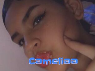 Cameliaa
