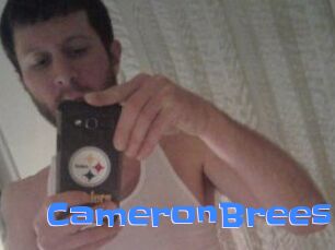 Cameron_Brees