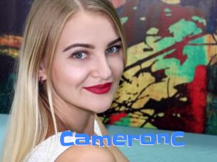 CameronC