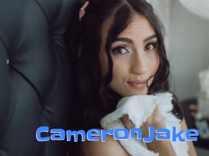CameronJake