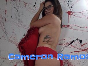 Cameron_Ramos