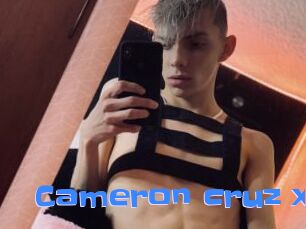 Cameron_cruz_x