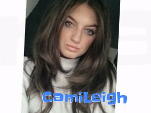 Cami_Leigh