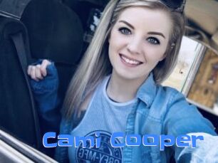 Cami_Cooper
