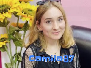 Camila87