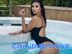 CamilaBrooks