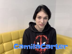 CamilaCarter