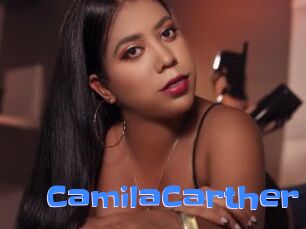 CamilaCarther