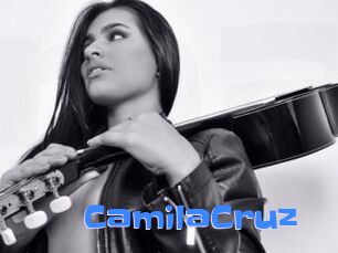 CamilaCruz